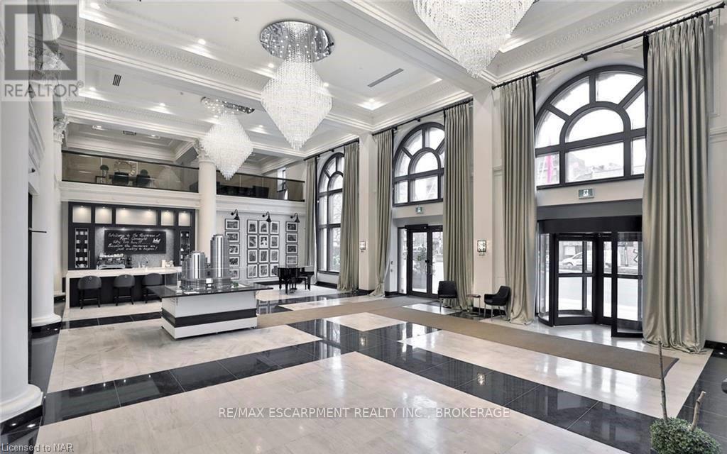Lph5 - 112 King Street E, Hamilton, Ontario  L8N 1A8 - Photo 4 - X13840794
