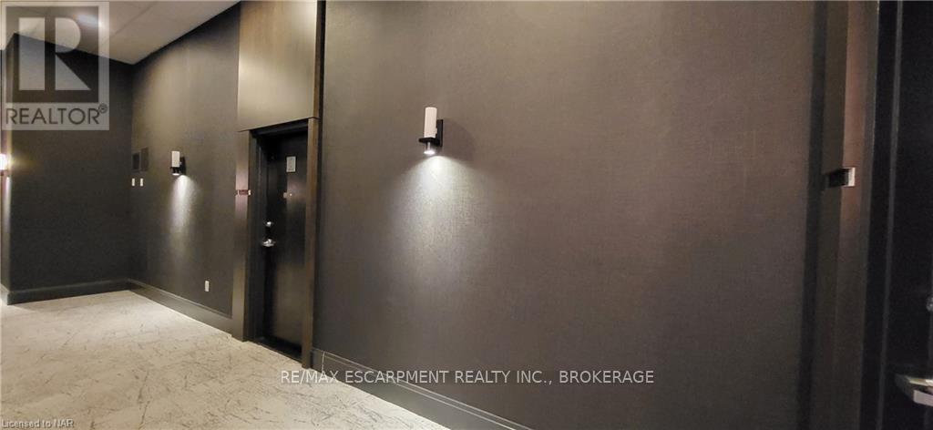 Lph5 - 112 King Street E, Hamilton, Ontario  L8N 1A8 - Photo 7 - X13840794