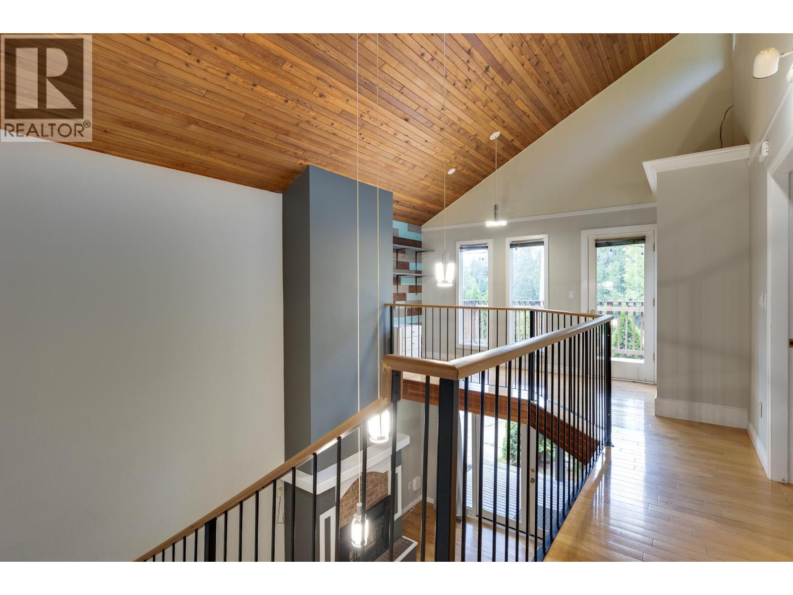 5920 Riverdale Crescent, Prince George, British Columbia  V2K 4Y7 - Photo 29 - R3170654