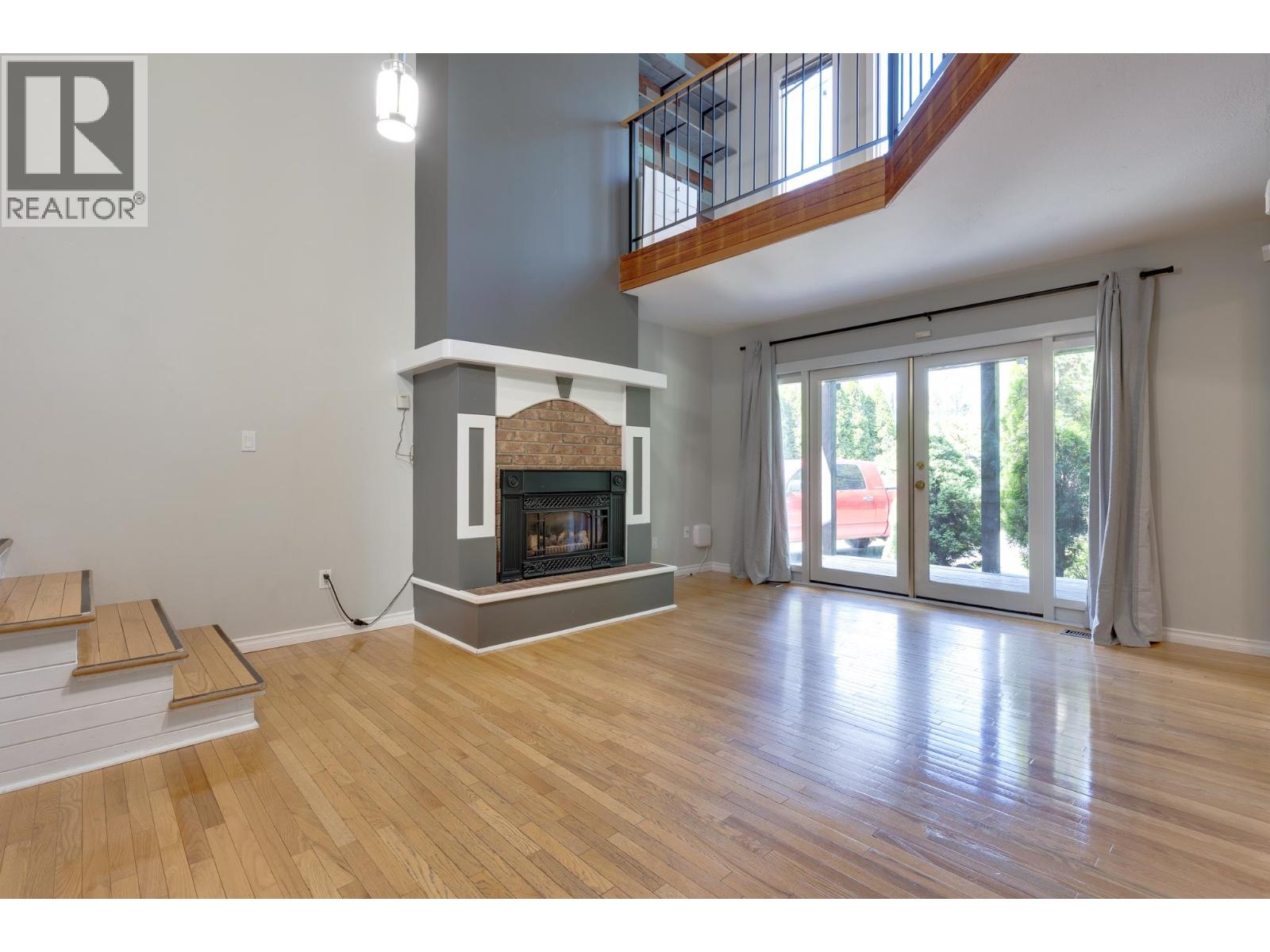 5920 Riverdale Crescent, Prince George, British Columbia  V2K 4Y7 - Photo 6 - R3170654