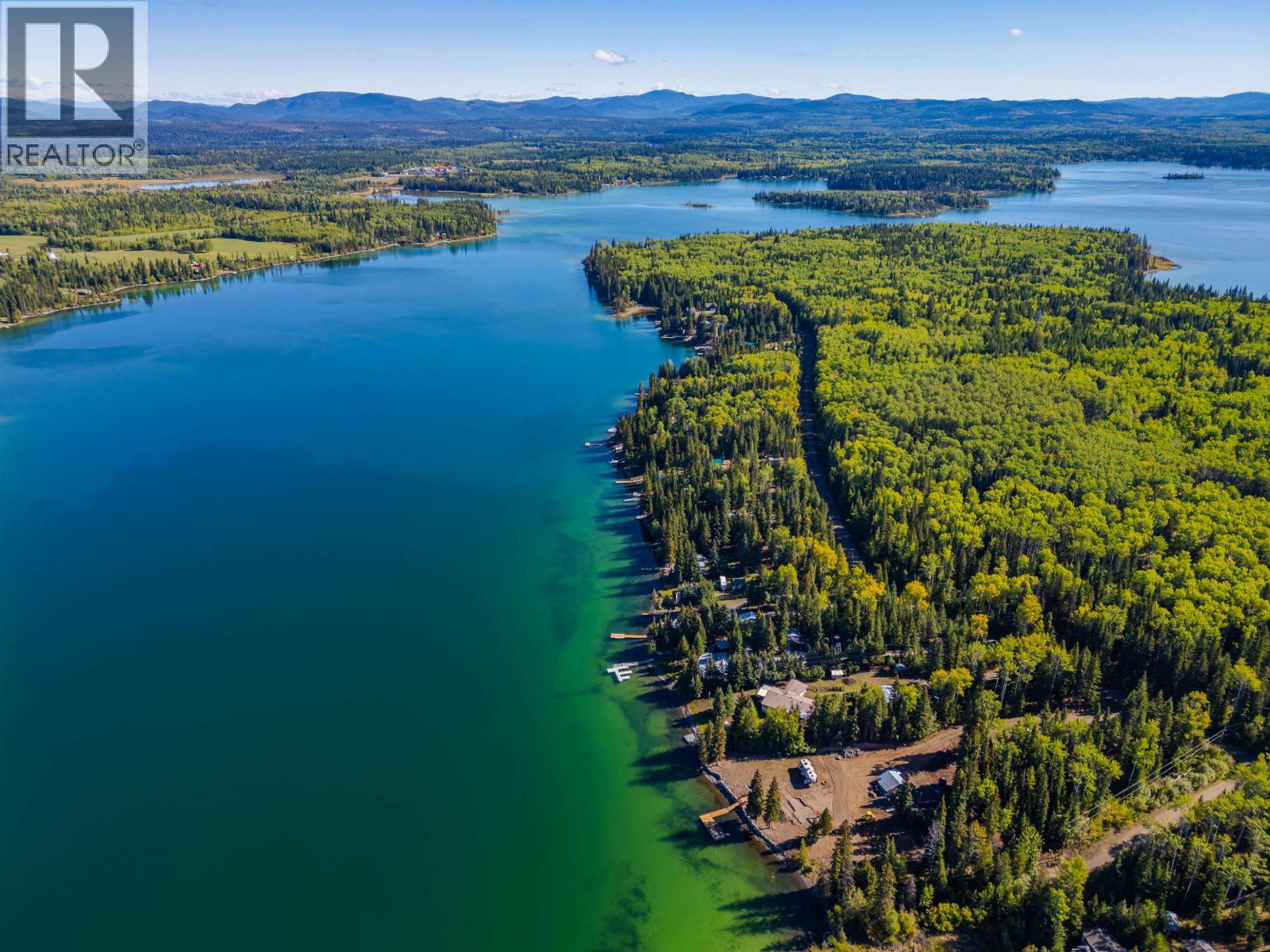 7111 Lincoln Drive, Bridge Lake, British Columbia  V0K 1X1 - Photo 10 - R3170632