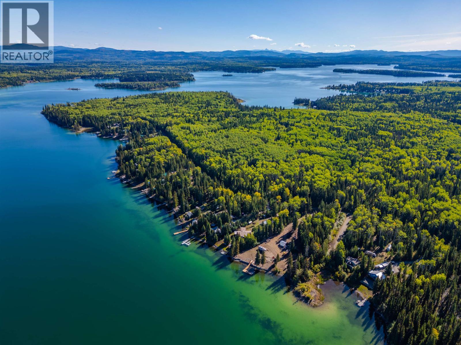 7111 Lincoln Drive, Bridge Lake, British Columbia  V0K 1X1 - Photo 11 - R3170632