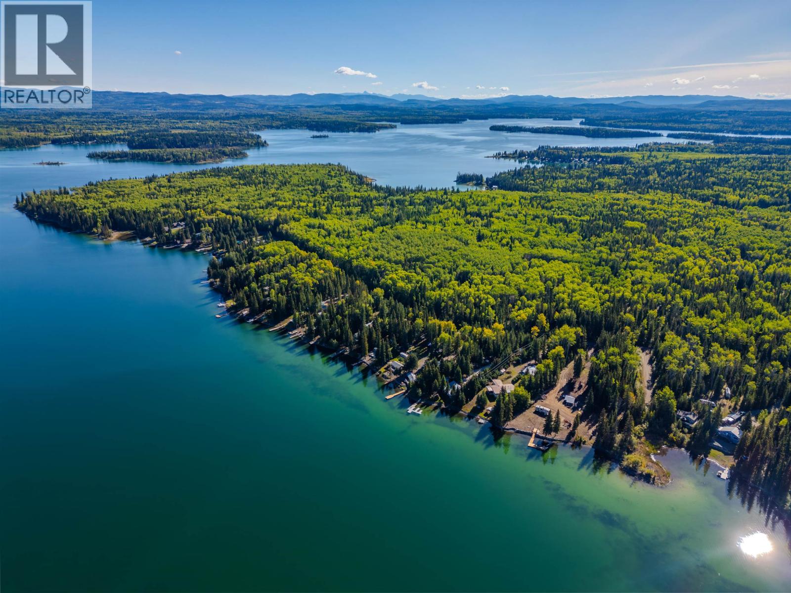 7111 Lincoln Drive, Bridge Lake, British Columbia  V0K 1X1 - Photo 12 - R3170632