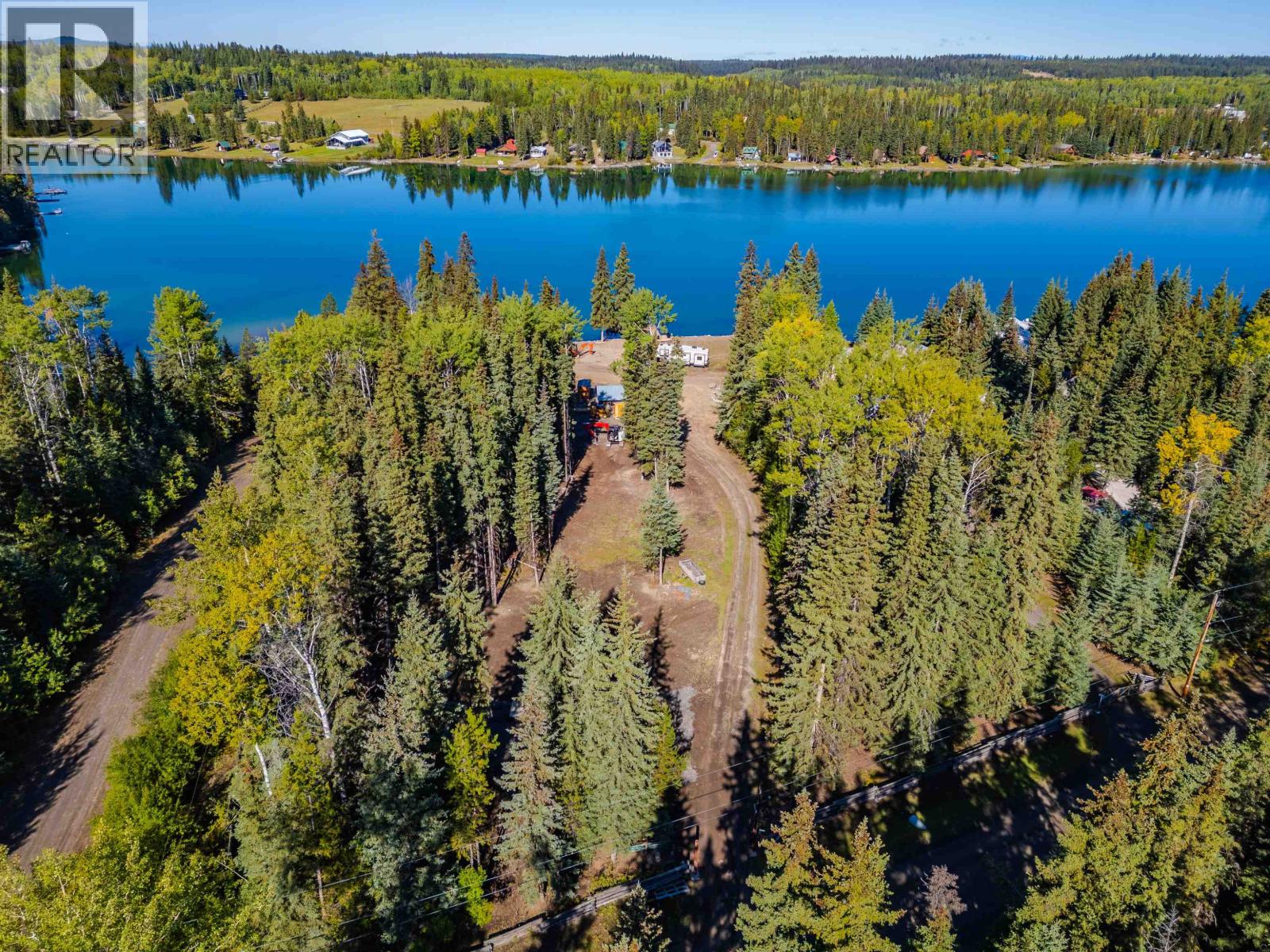 7111 Lincoln Drive, Bridge Lake, British Columbia  V0K 1X1 - Photo 13 - R3170632