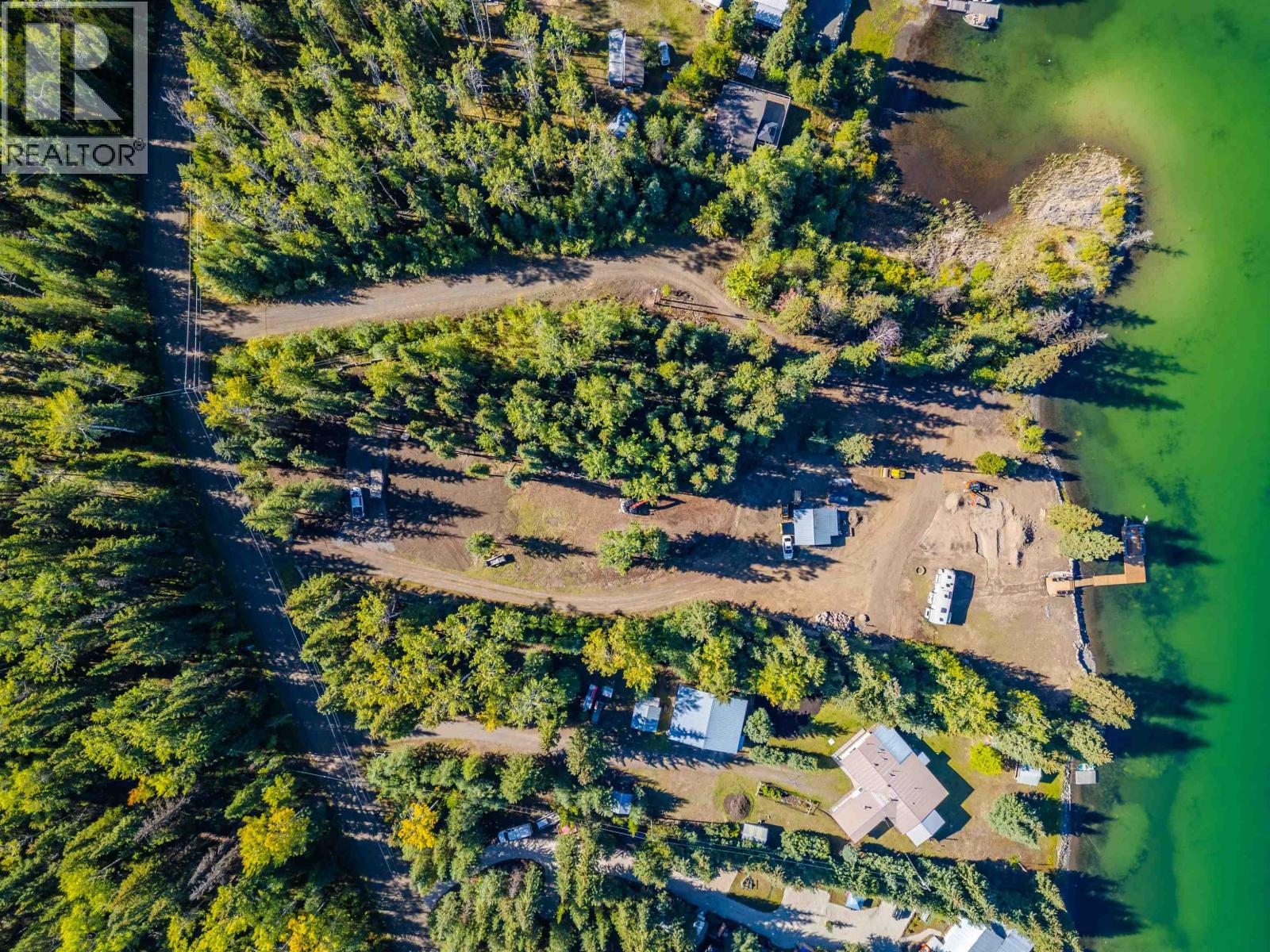 7111 Lincoln Drive, Bridge Lake, British Columbia  V0K 1X1 - Photo 18 - R3170632