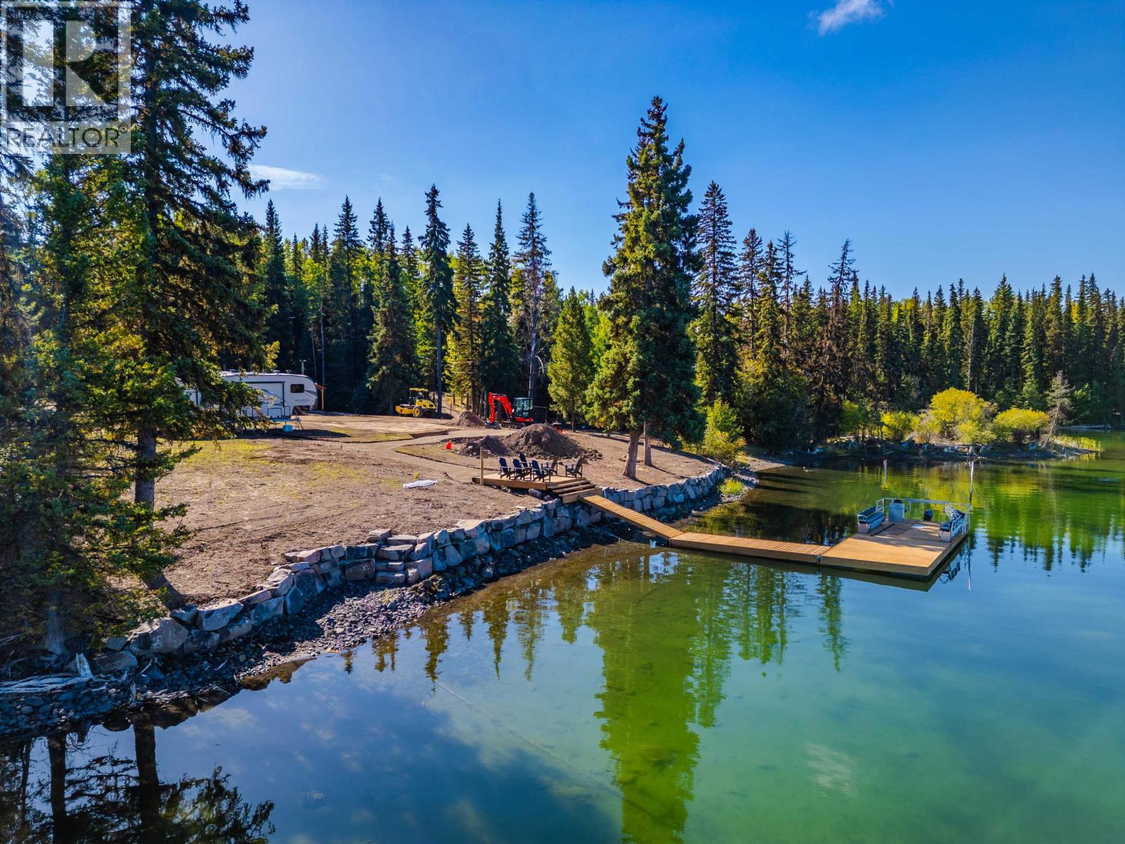 7111 Lincoln Drive, Bridge Lake, British Columbia  V0K 1X1 - Photo 19 - R3170632