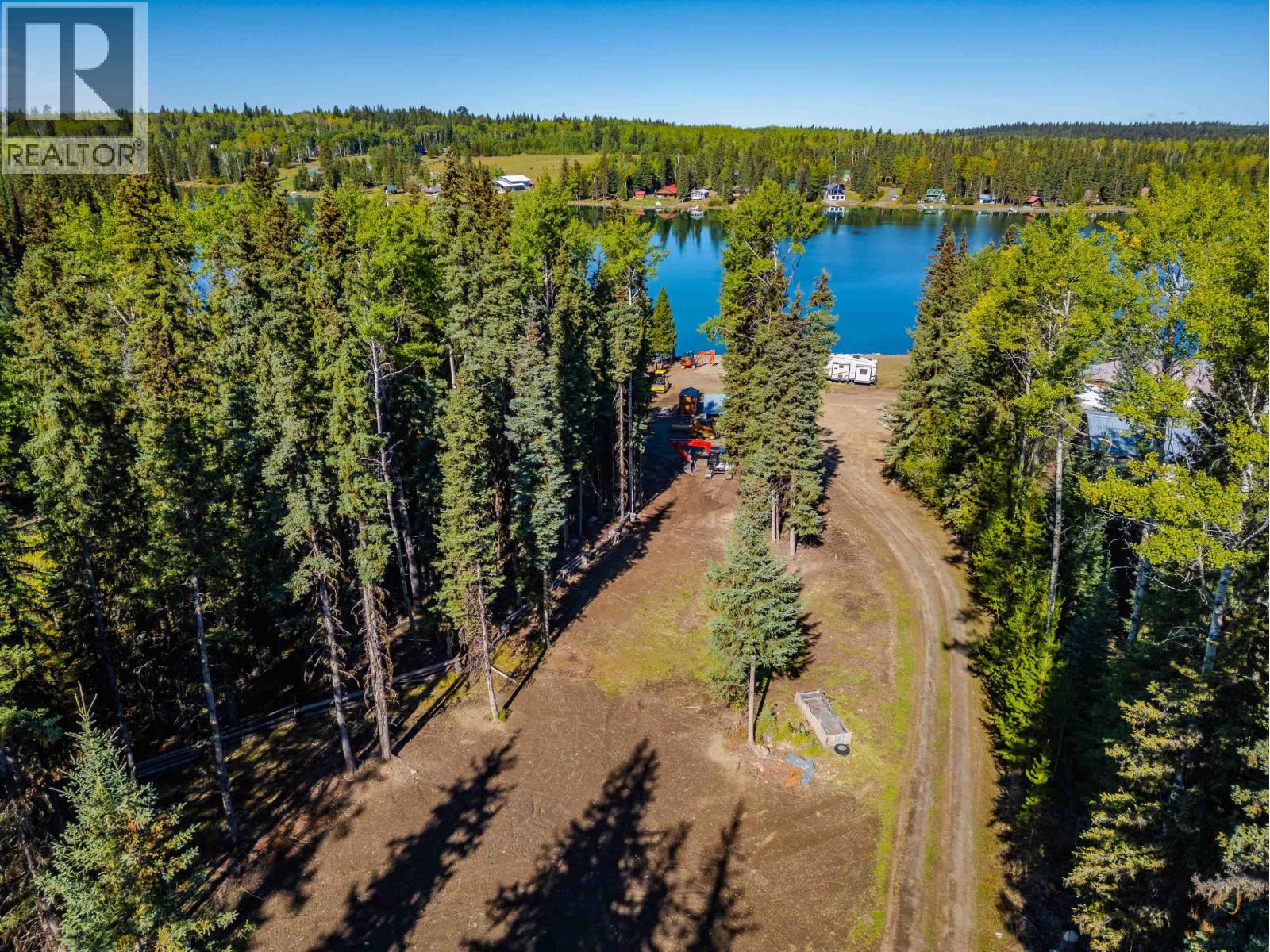 7111 Lincoln Drive, Bridge Lake, British Columbia  V0K 1X1 - Photo 6 - R3170632