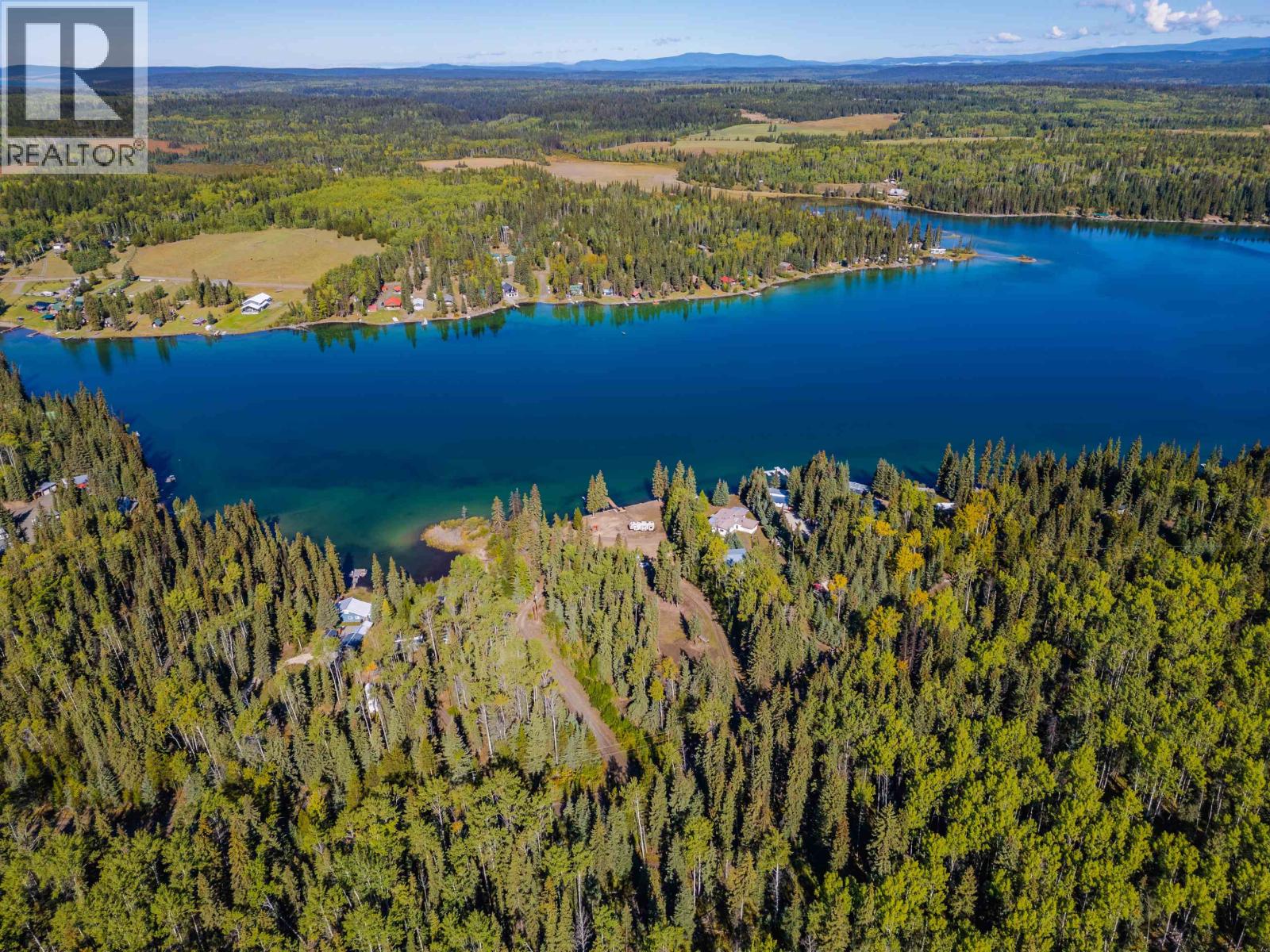 7111 Lincoln Drive, Bridge Lake, British Columbia  V0K 1X1 - Photo 7 - R3170632