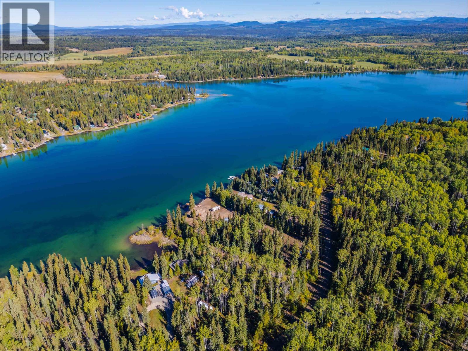 7111 Lincoln Drive, Bridge Lake, British Columbia  V0K 1X1 - Photo 8 - R3170632