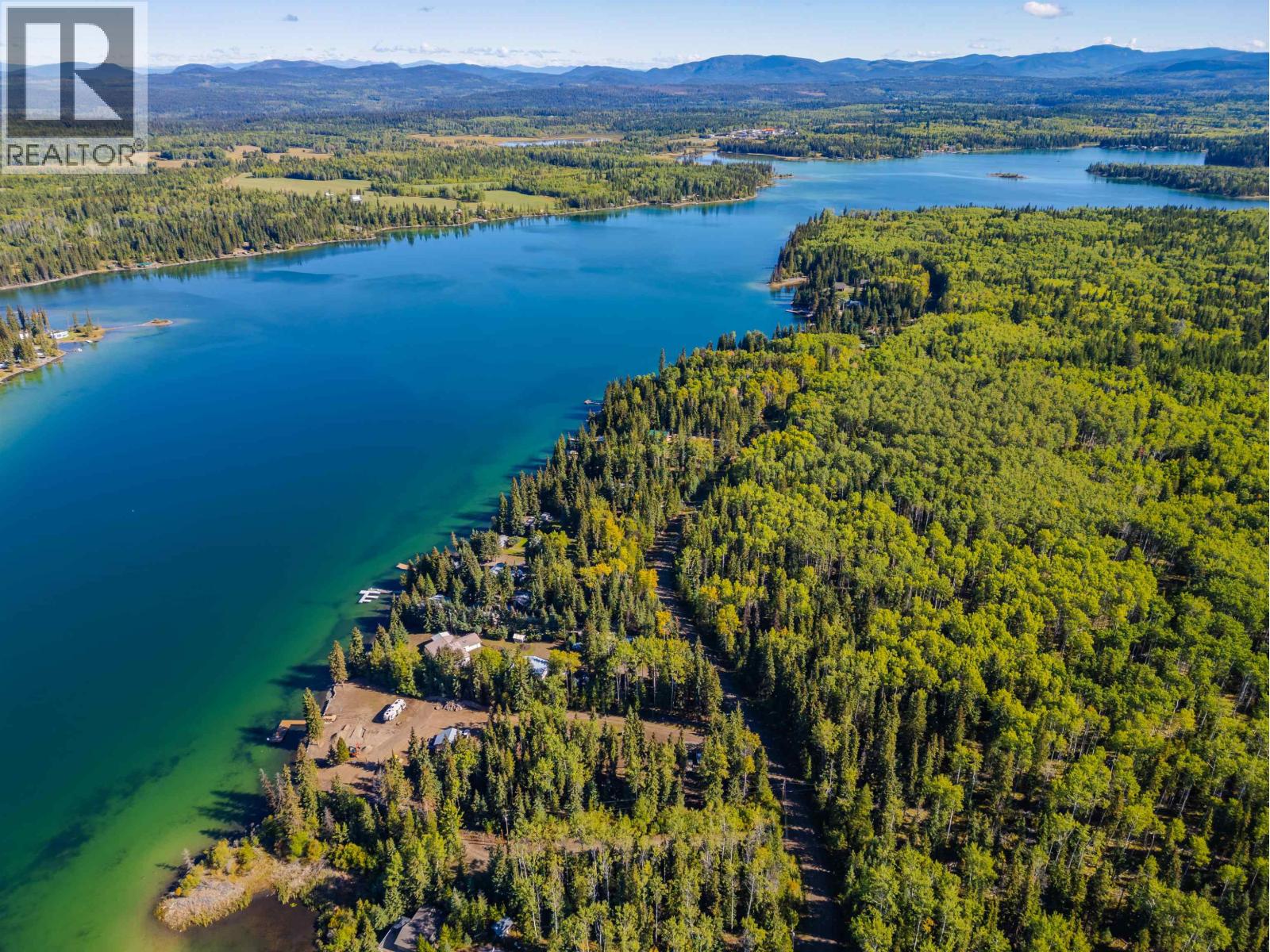 7111 Lincoln Drive, Bridge Lake, British Columbia  V0K 1X1 - Photo 9 - R3170632