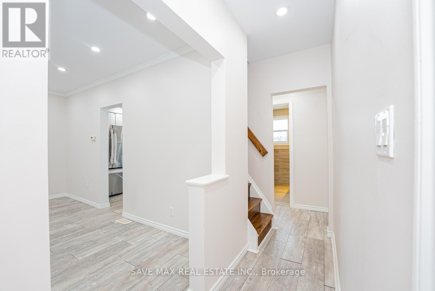 4 Beaumont Crescent S, Guelph, Ontario  N1E 6A7 - Photo 16 - X13804338