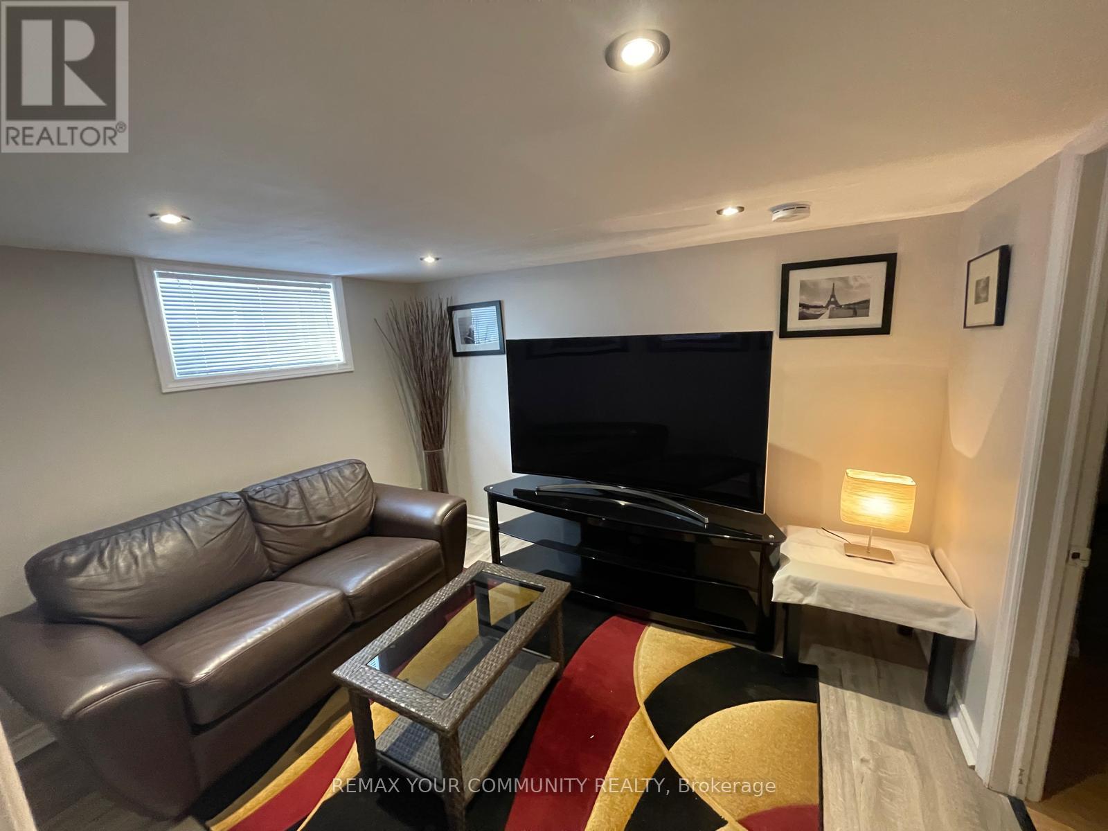19 Mark Street, Aurora, Ontario  L4G 1W2 - Photo 25 - N13830190