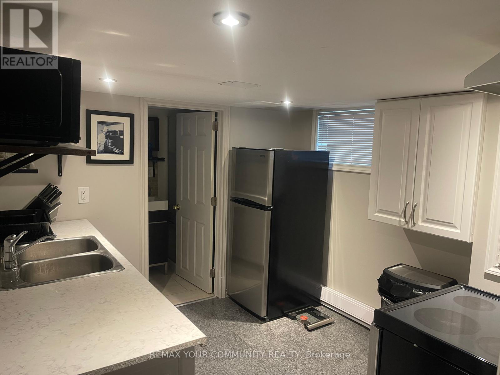 19 Mark Street, Aurora, Ontario  L4G 1W2 - Photo 21 - N13830190