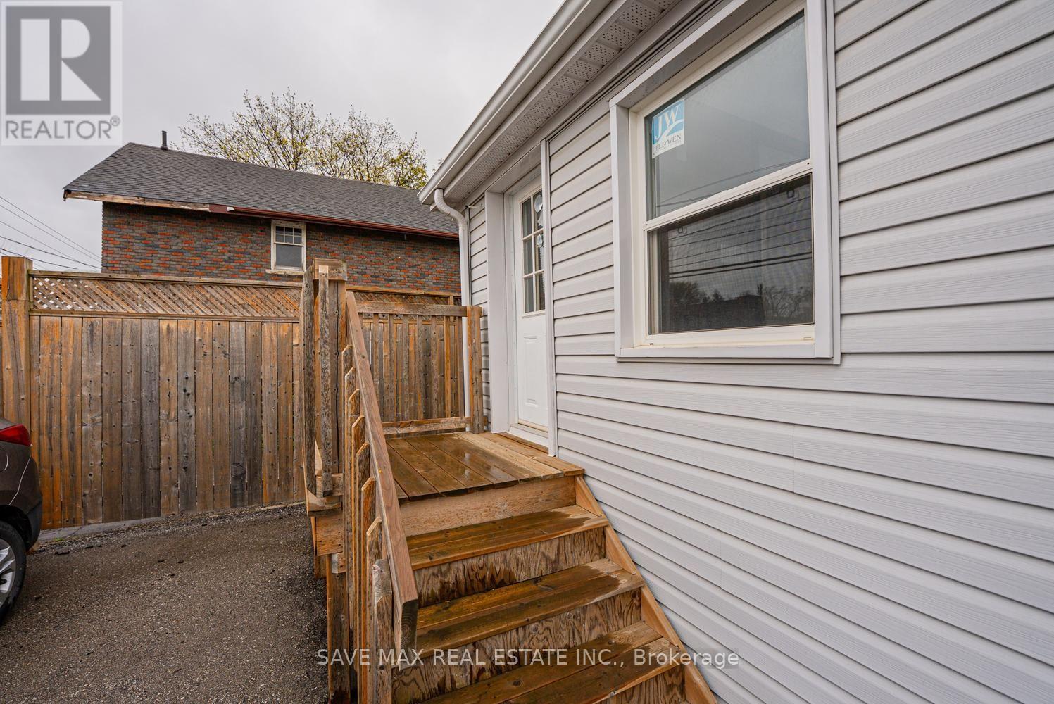 4 Beaumont Crescent S, Guelph, Ontario  N1E 6A7 - Photo 10 - X13804338