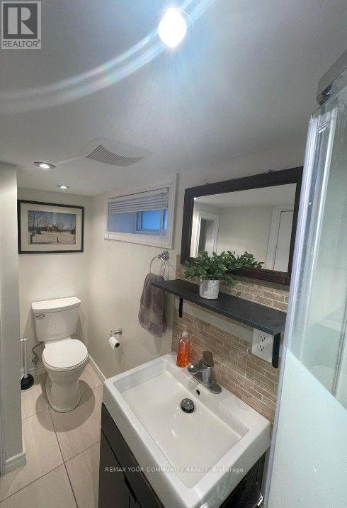 19 Mark Street, Aurora, Ontario  L4G 1W2 - Photo 19 - N13830190