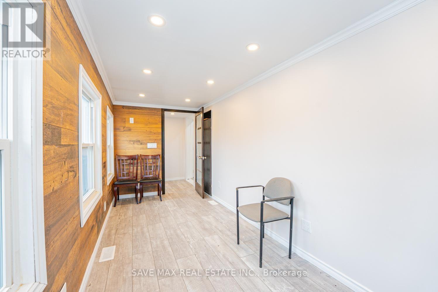 4 Beaumont Crescent S, Guelph, Ontario  N1E 6A7 - Photo 14 - X13804338
