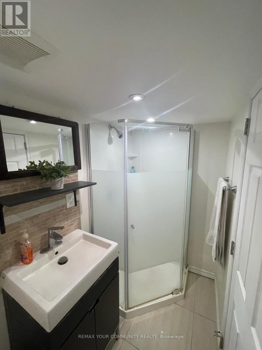 19 Mark Street, Aurora, Ontario  L4G 1W2 - Photo 20 - N13830190