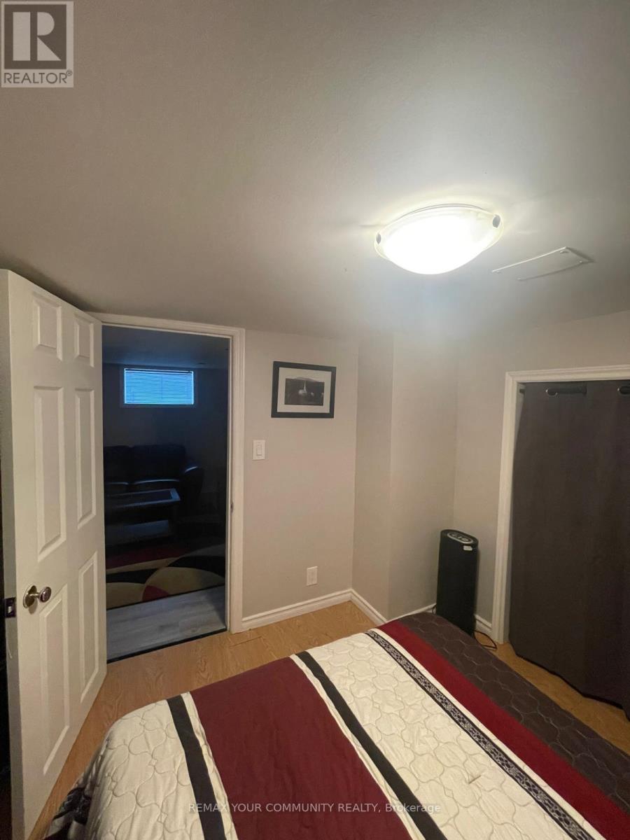 19 Mark Street, Aurora, Ontario  L4G 1W2 - Photo 23 - N13830190