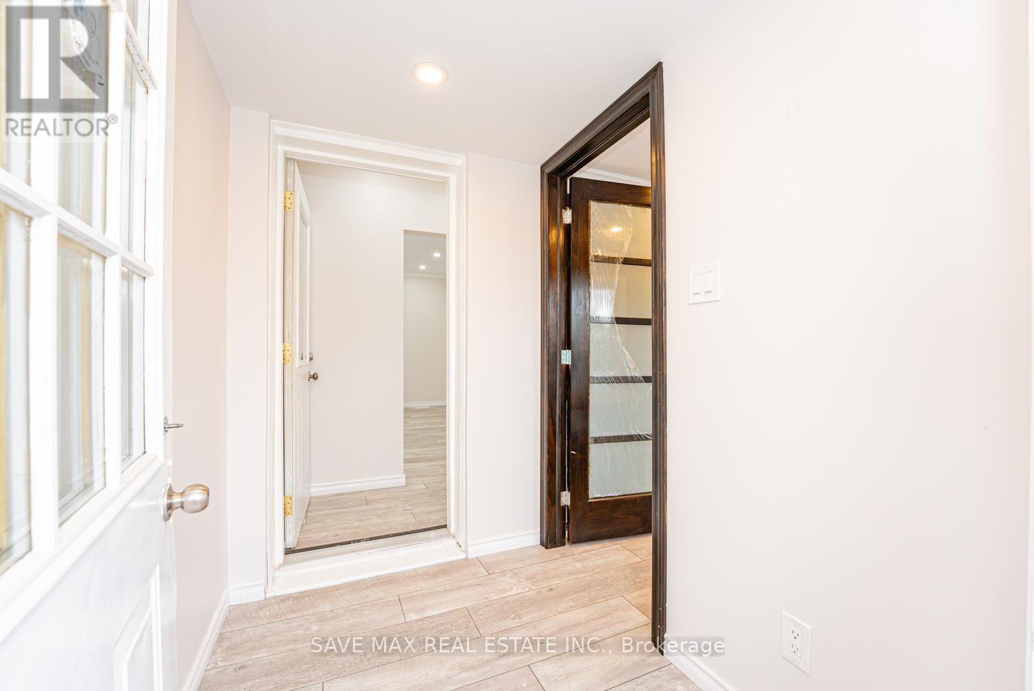 4 Beaumont Crescent S, Guelph, Ontario  N1E 6A7 - Photo 11 - X13804338