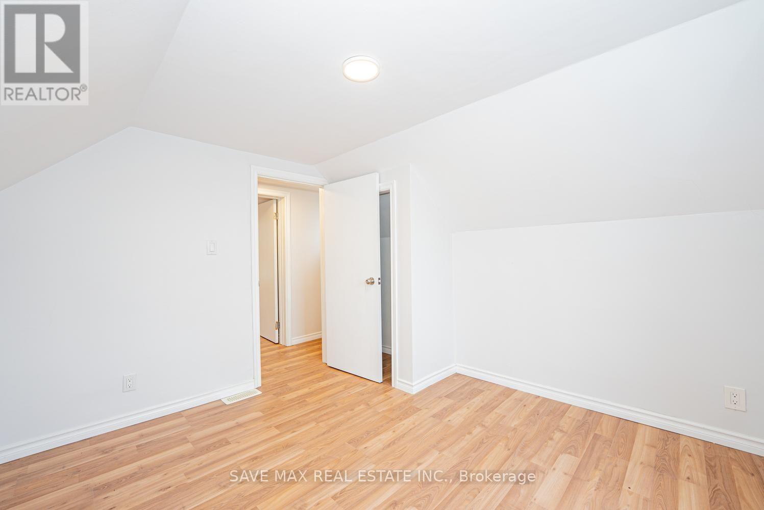 4 Beaumont Crescent S, Guelph, Ontario  N1E 6A7 - Photo 29 - X13804338