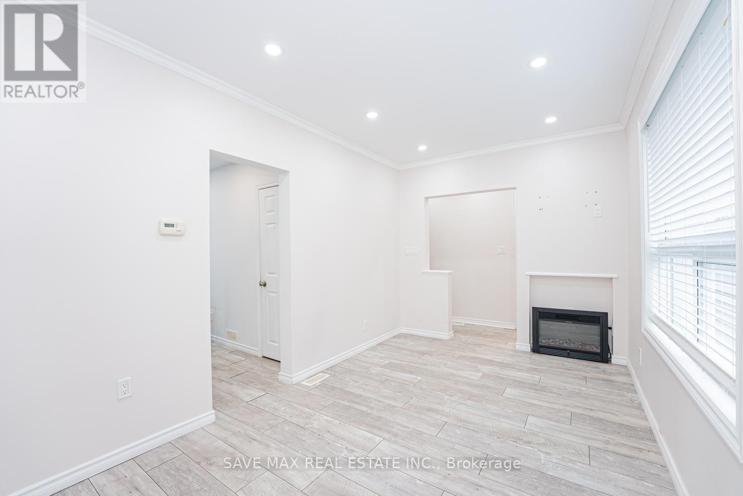 4 Beaumont Crescent S, Guelph, Ontario  N1E 6A7 - Photo 18 - X13804338