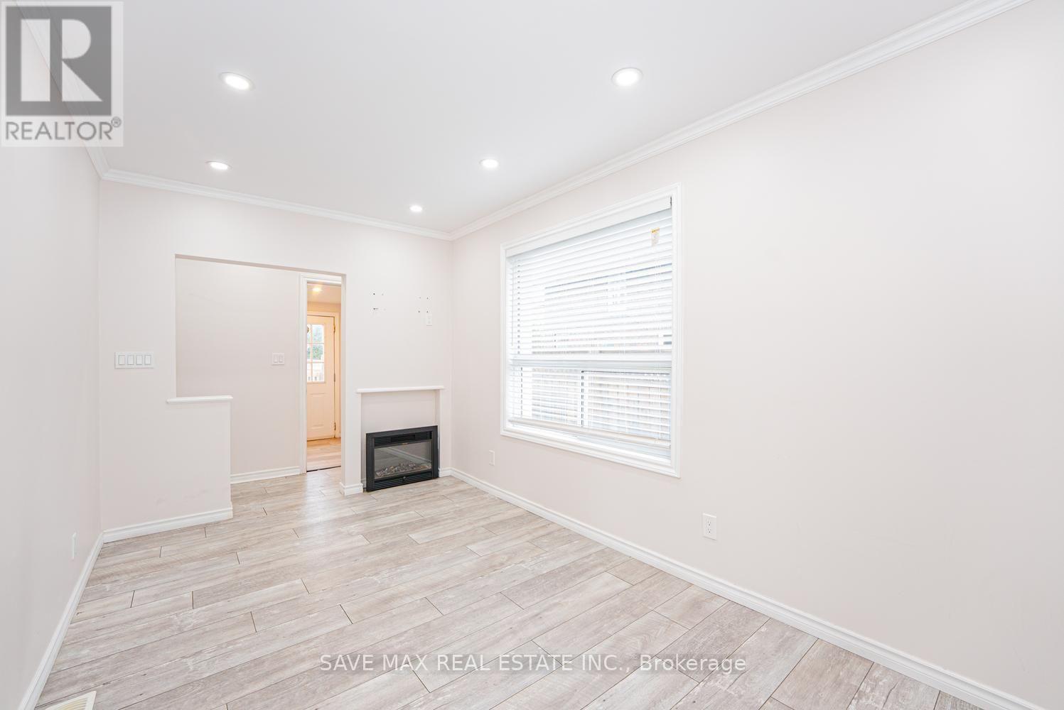 4 Beaumont Crescent S, Guelph, Ontario  N1E 6A7 - Photo 19 - X13804338