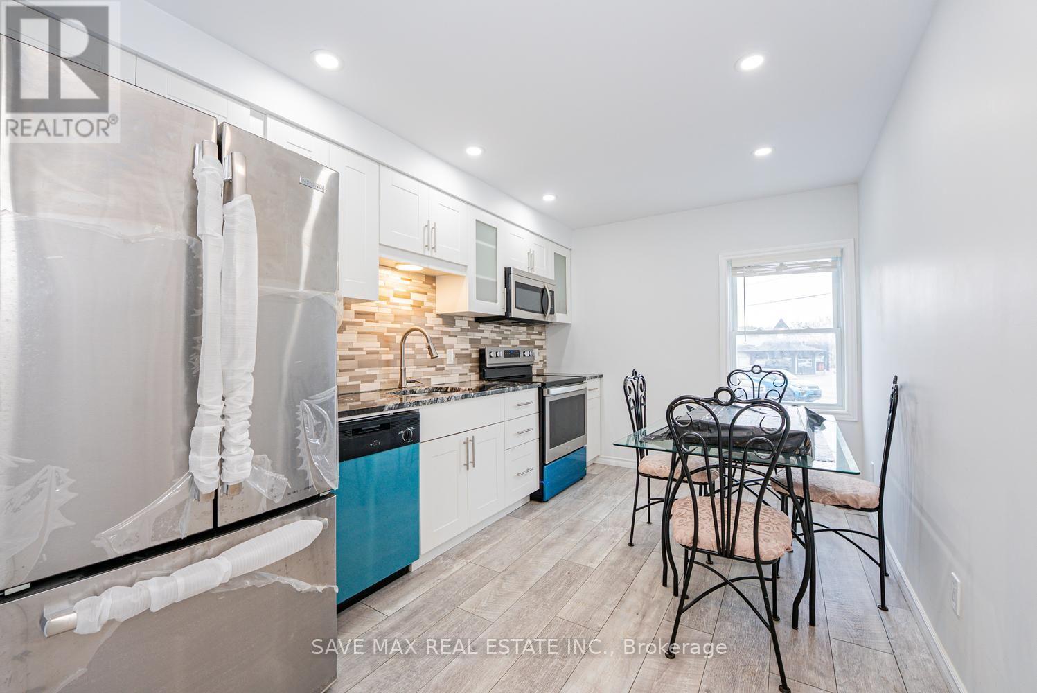 4 Beaumont Crescent S, Guelph, Ontario  N1E 6A7 - Photo 20 - X13804338