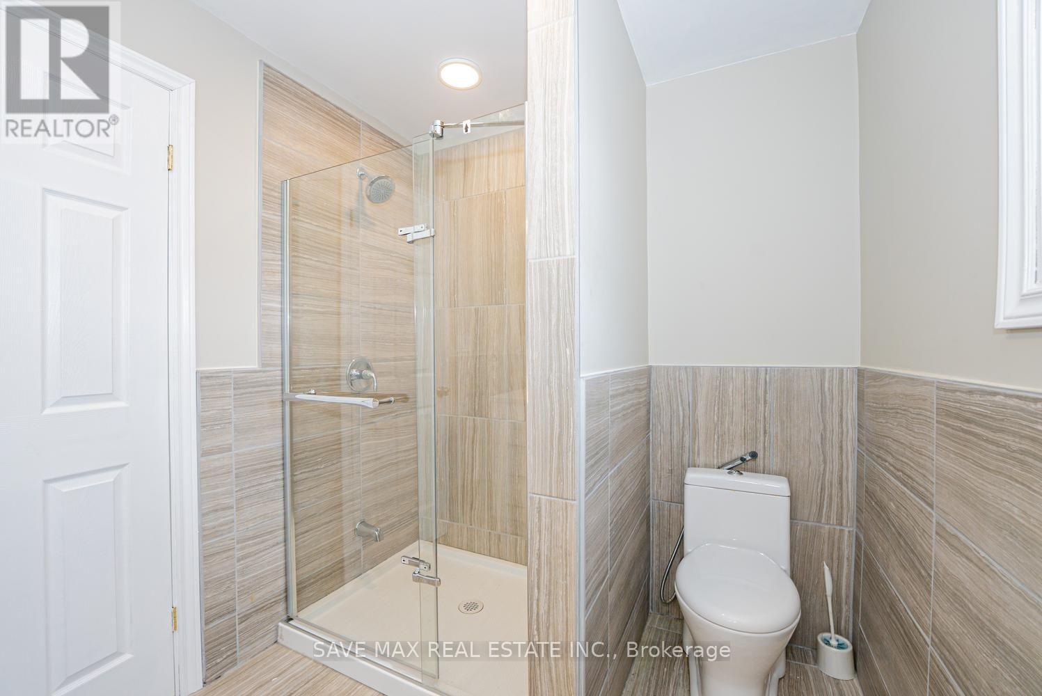 4 Beaumont Crescent S, Guelph, Ontario  N1E 6A7 - Photo 25 - X13804338
