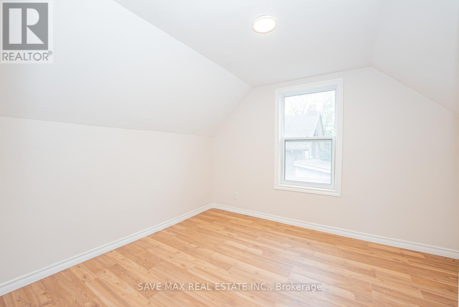 4 Beaumont Crescent S, Guelph, Ontario  N1E 6A7 - Photo 30 - X13804338