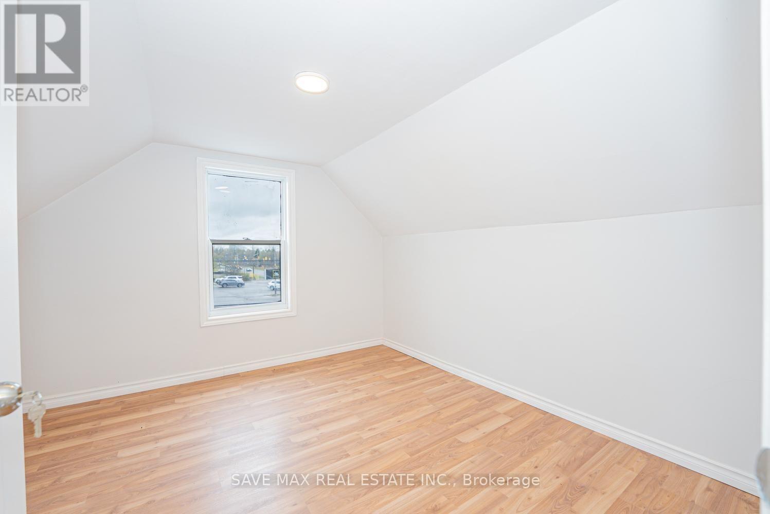 4 Beaumont Crescent S, Guelph, Ontario  N1E 6A7 - Photo 28 - X13804338