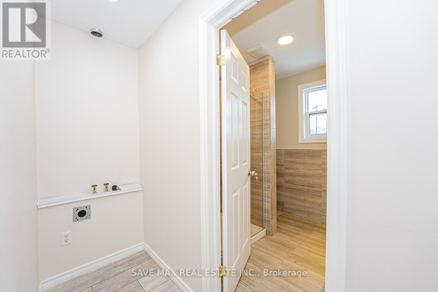 4 Beaumont Crescent S, Guelph, Ontario  N1E 6A7 - Photo 23 - X13804338