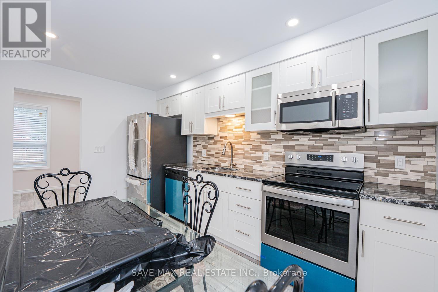 4 Beaumont Crescent S, Guelph, Ontario  N1E 6A7 - Photo 21 - X13804338