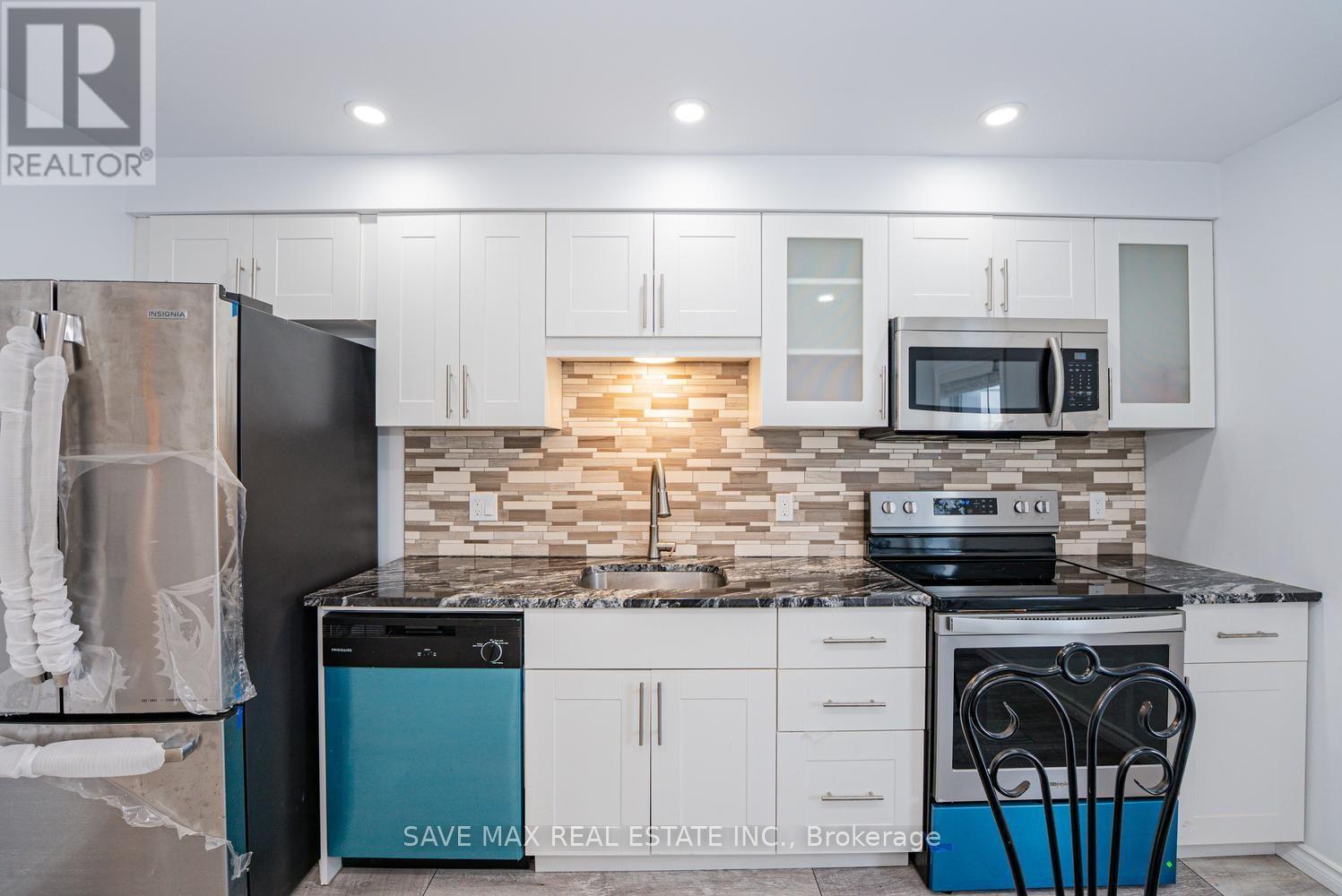 4 Beaumont Crescent S, Guelph, Ontario  N1E 6A7 - Photo 22 - X13804338