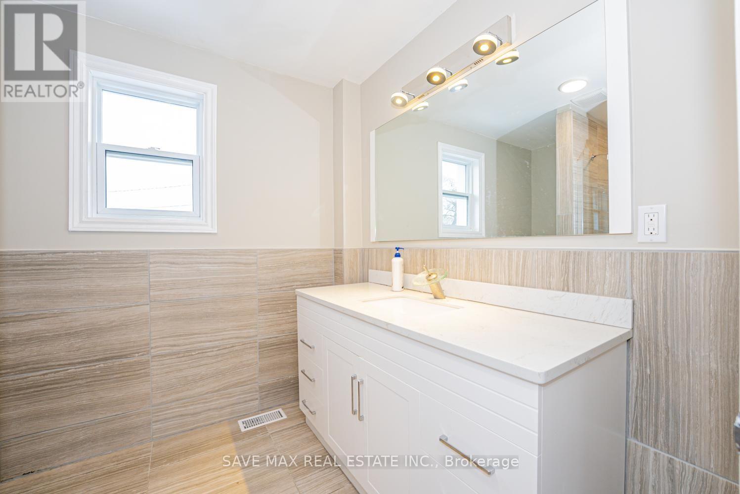 4 Beaumont Crescent S, Guelph, Ontario  N1E 6A7 - Photo 24 - X13804338