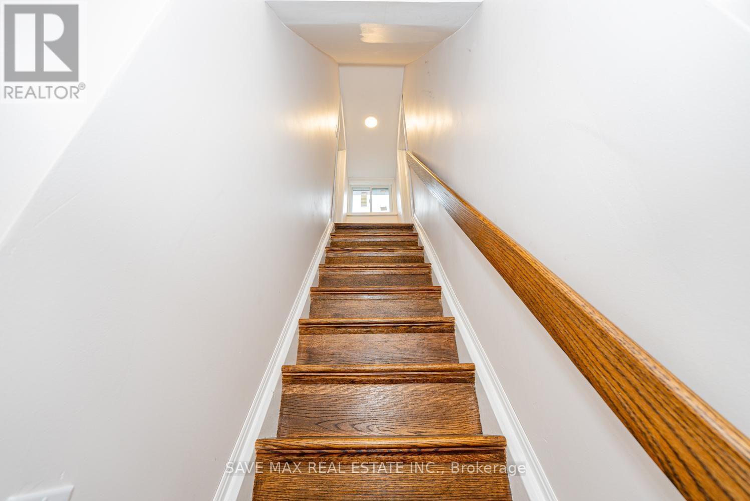 4 Beaumont Crescent S, Guelph, Ontario  N1E 6A7 - Photo 26 - X13804338