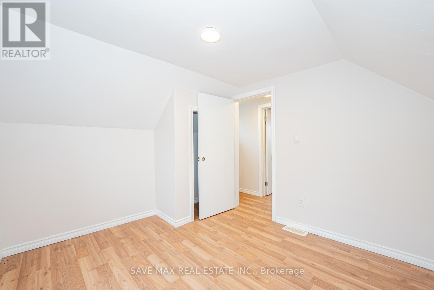 4 Beaumont Crescent S, Guelph, Ontario  N1E 6A7 - Photo 31 - X13804338