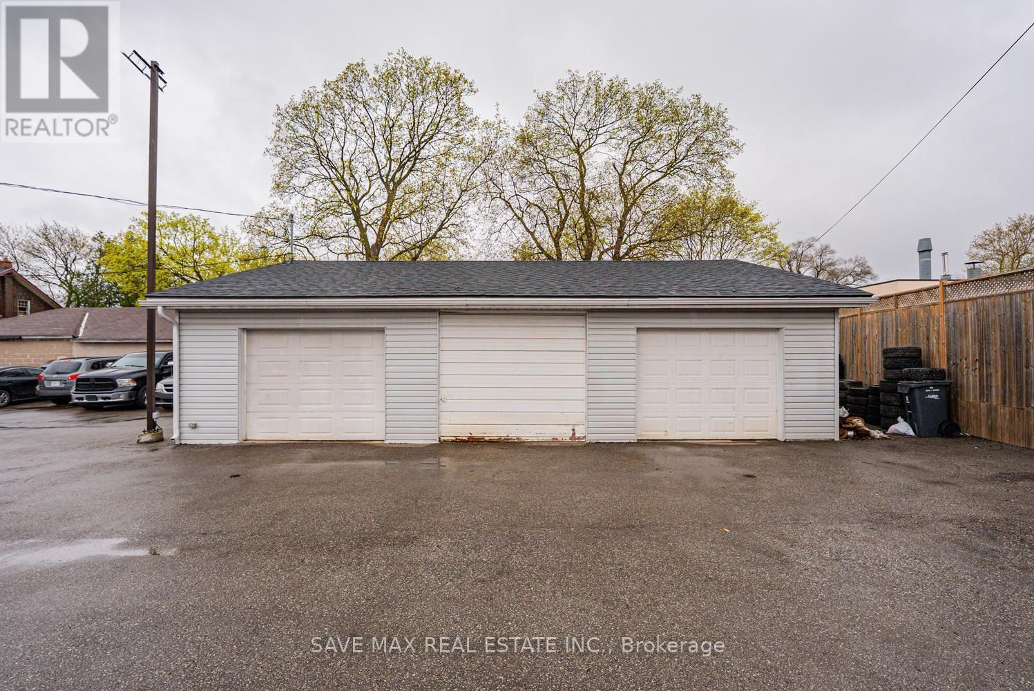 4 Beaumont Crescent S, Guelph, Ontario  N1E 6A7 - Photo 44 - X13804338