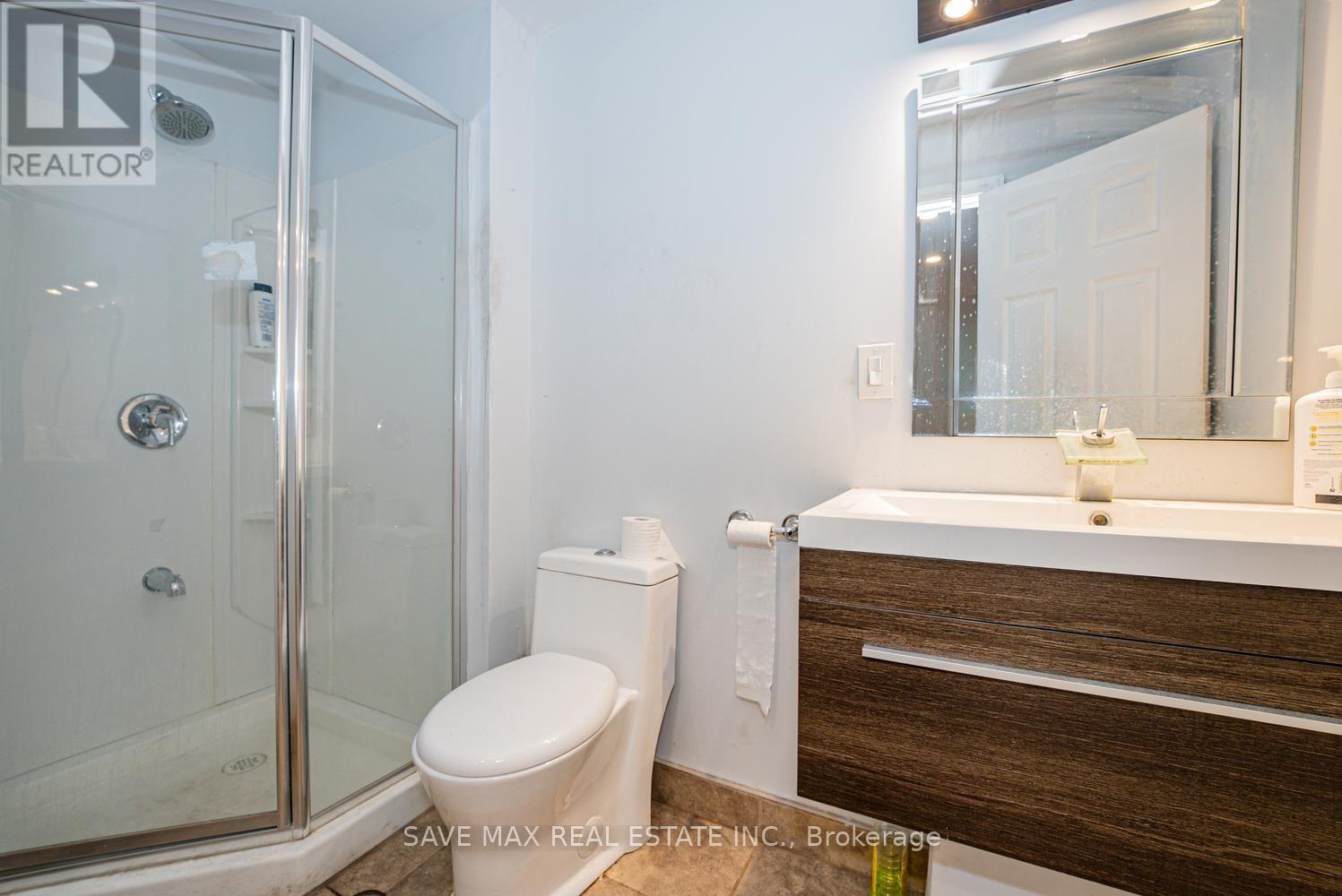 4 Beaumont Crescent S, Guelph, Ontario  N1E 6A7 - Photo 42 - X13804338