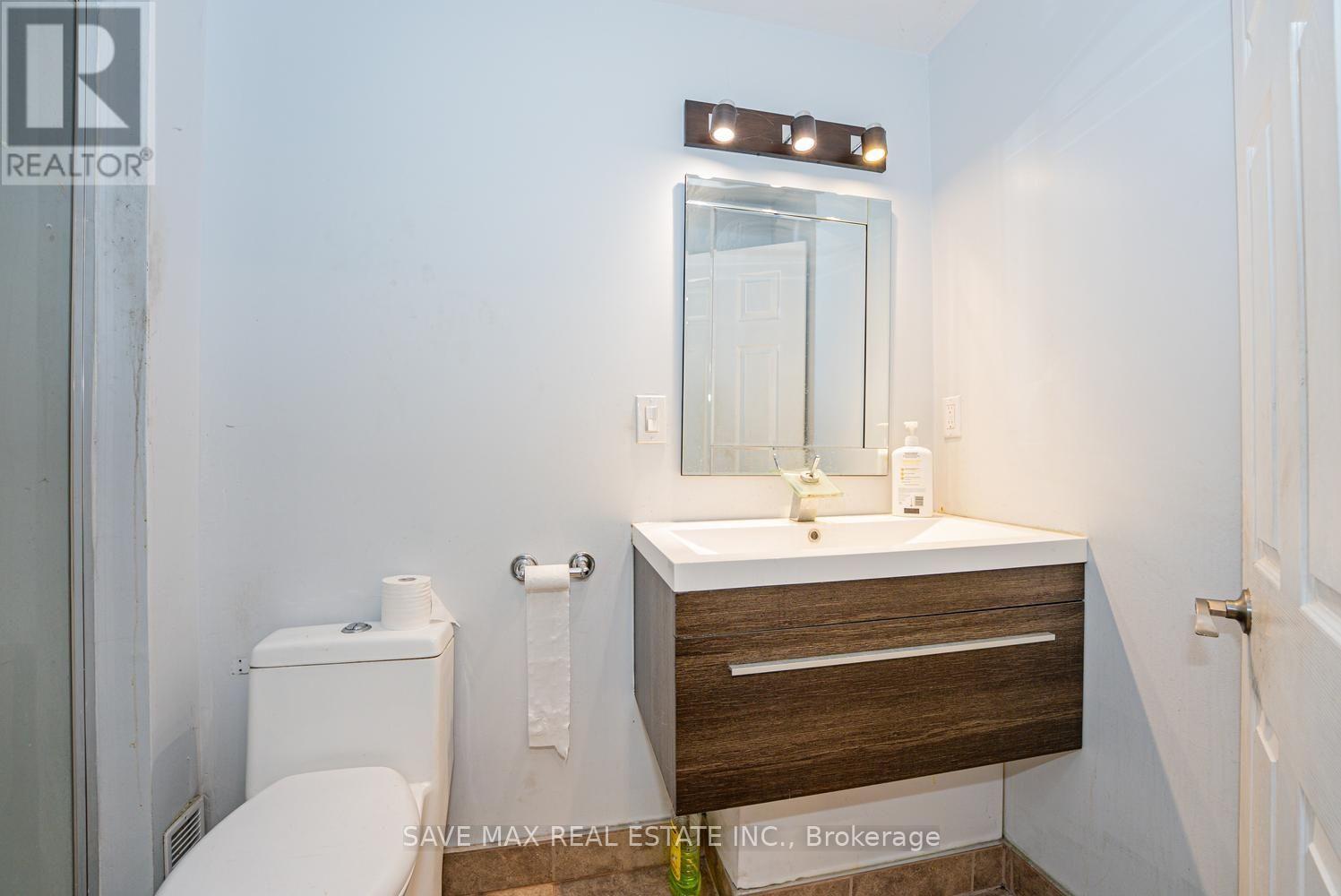 4 Beaumont Crescent S, Guelph, Ontario  N1E 6A7 - Photo 41 - X13804338