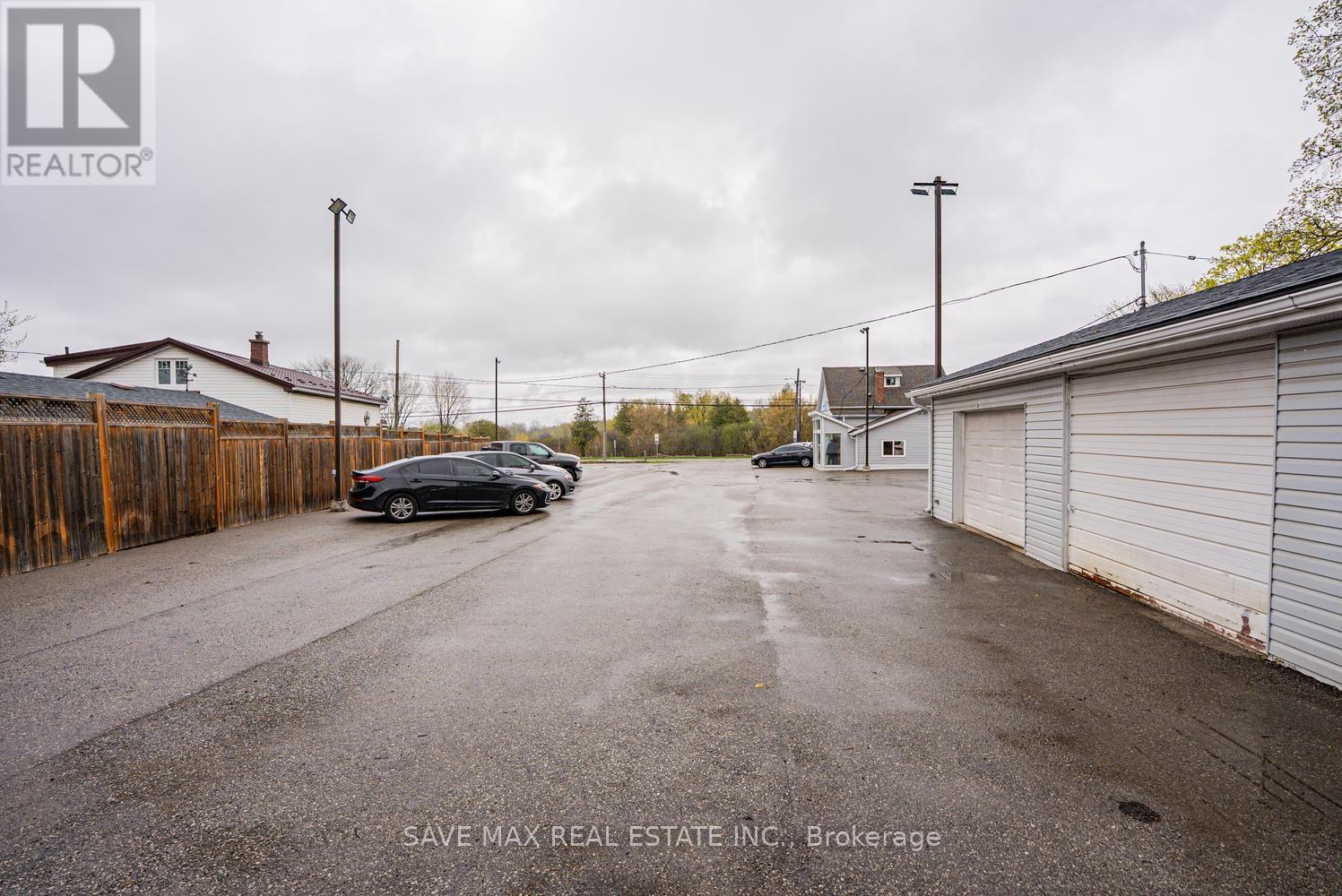 4 Beaumont Crescent S, Guelph, Ontario  N1E 6A7 - Photo 45 - X13804338