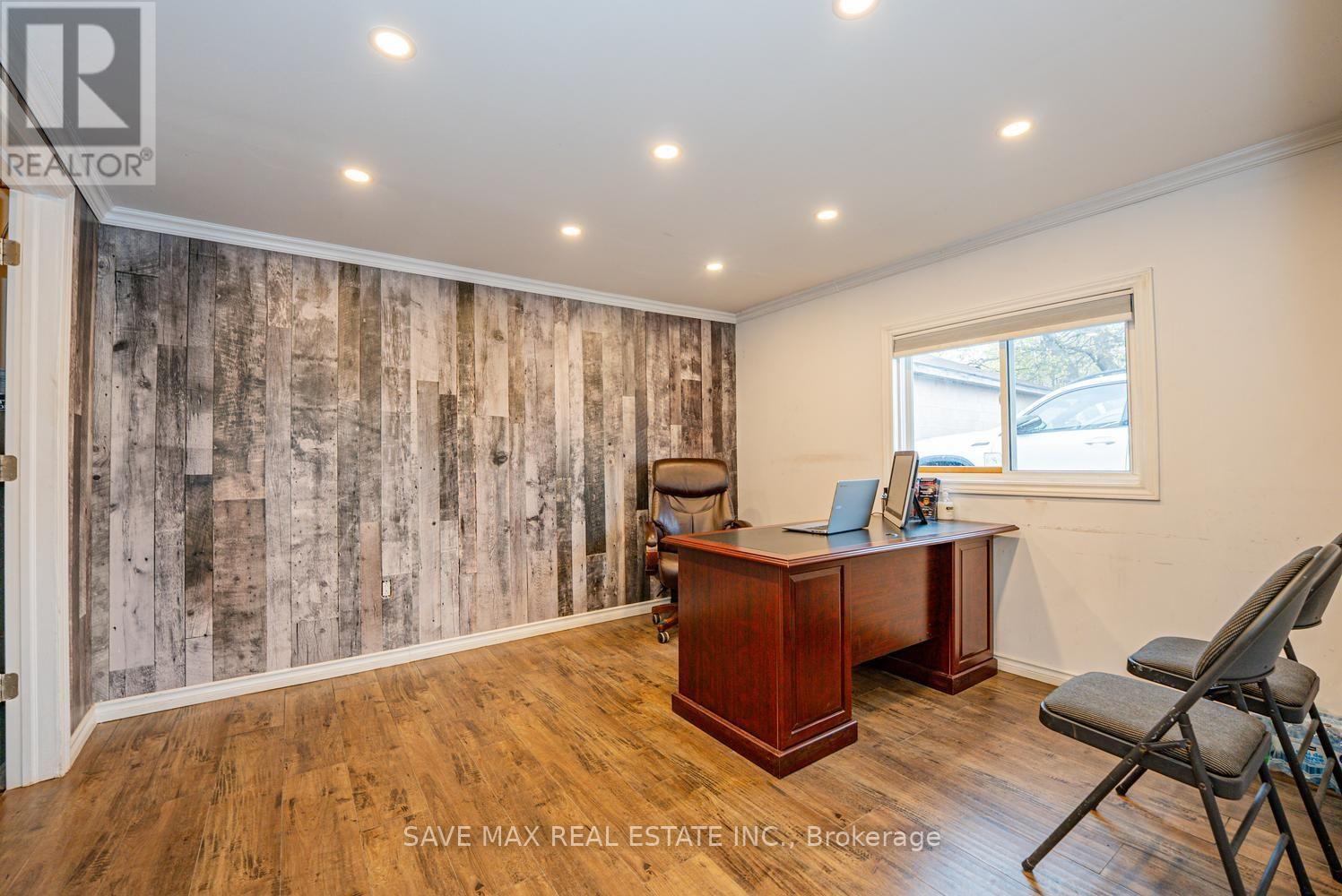 4 Beaumont Crescent S, Guelph, Ontario  N1E 6A7 - Photo 38 - X13804338