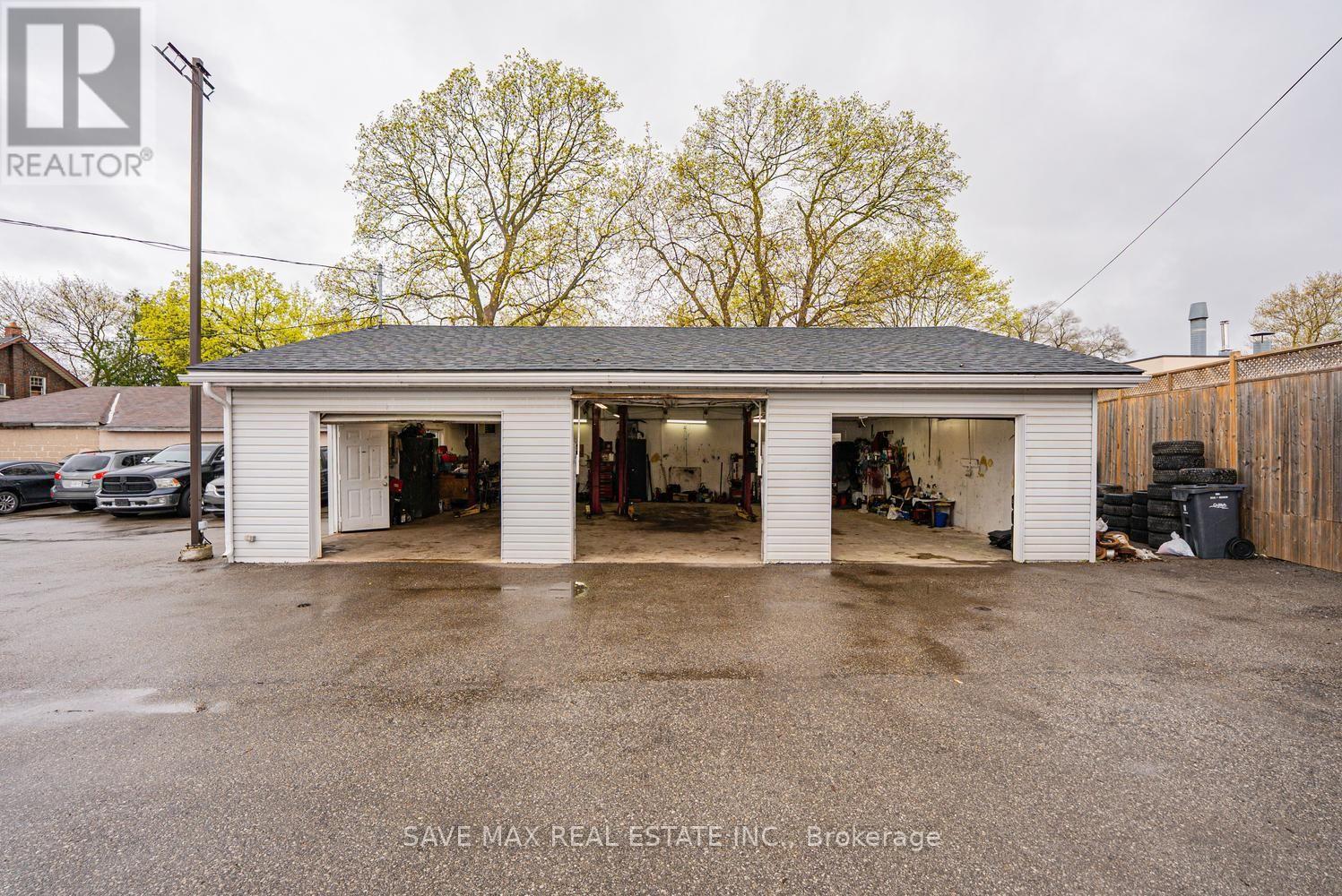 4 Beaumont Crescent S, Guelph, Ontario  N1E 6A7 - Photo 43 - X13804338
