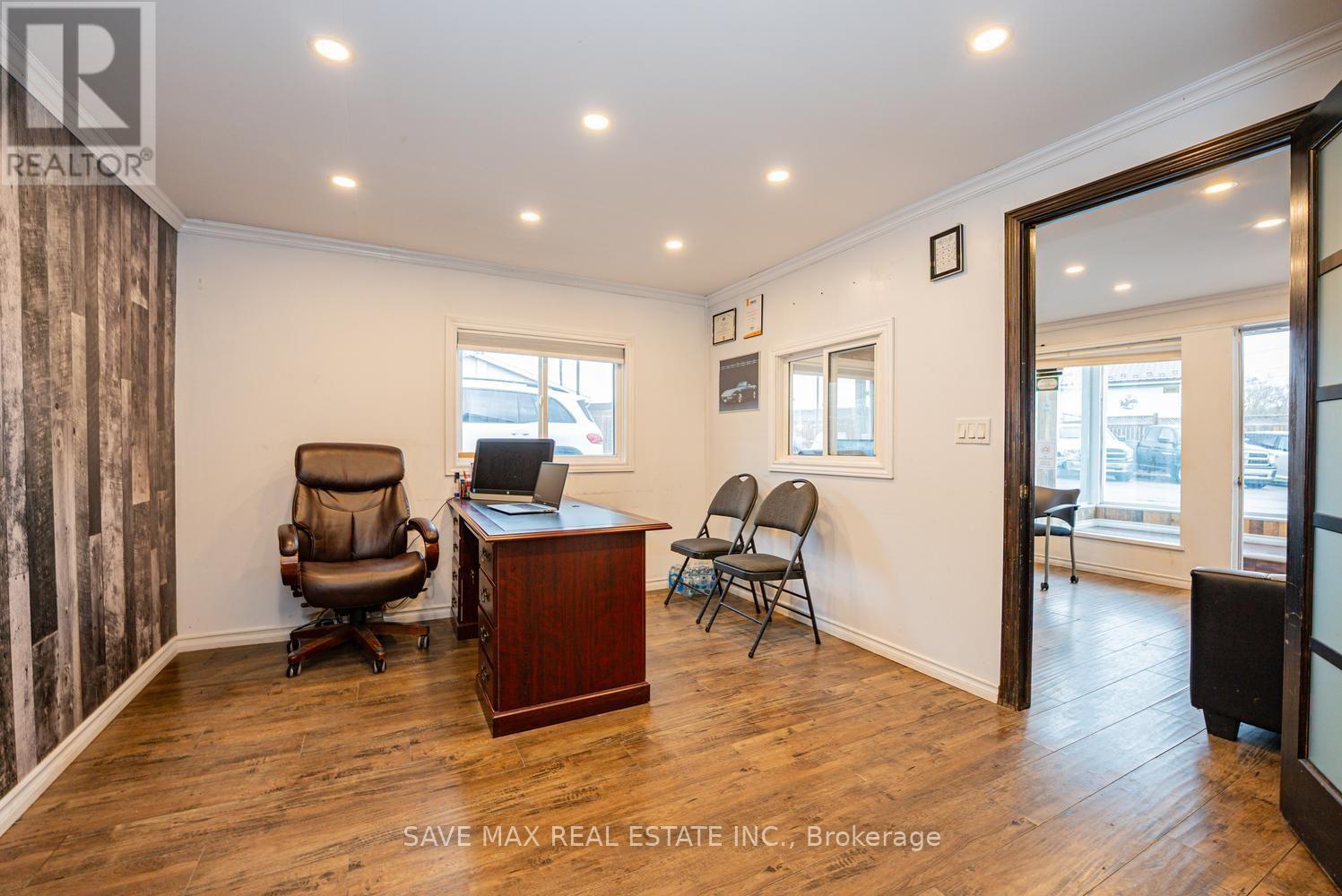 4 Beaumont Crescent S, Guelph, Ontario  N1E 6A7 - Photo 39 - X13804338