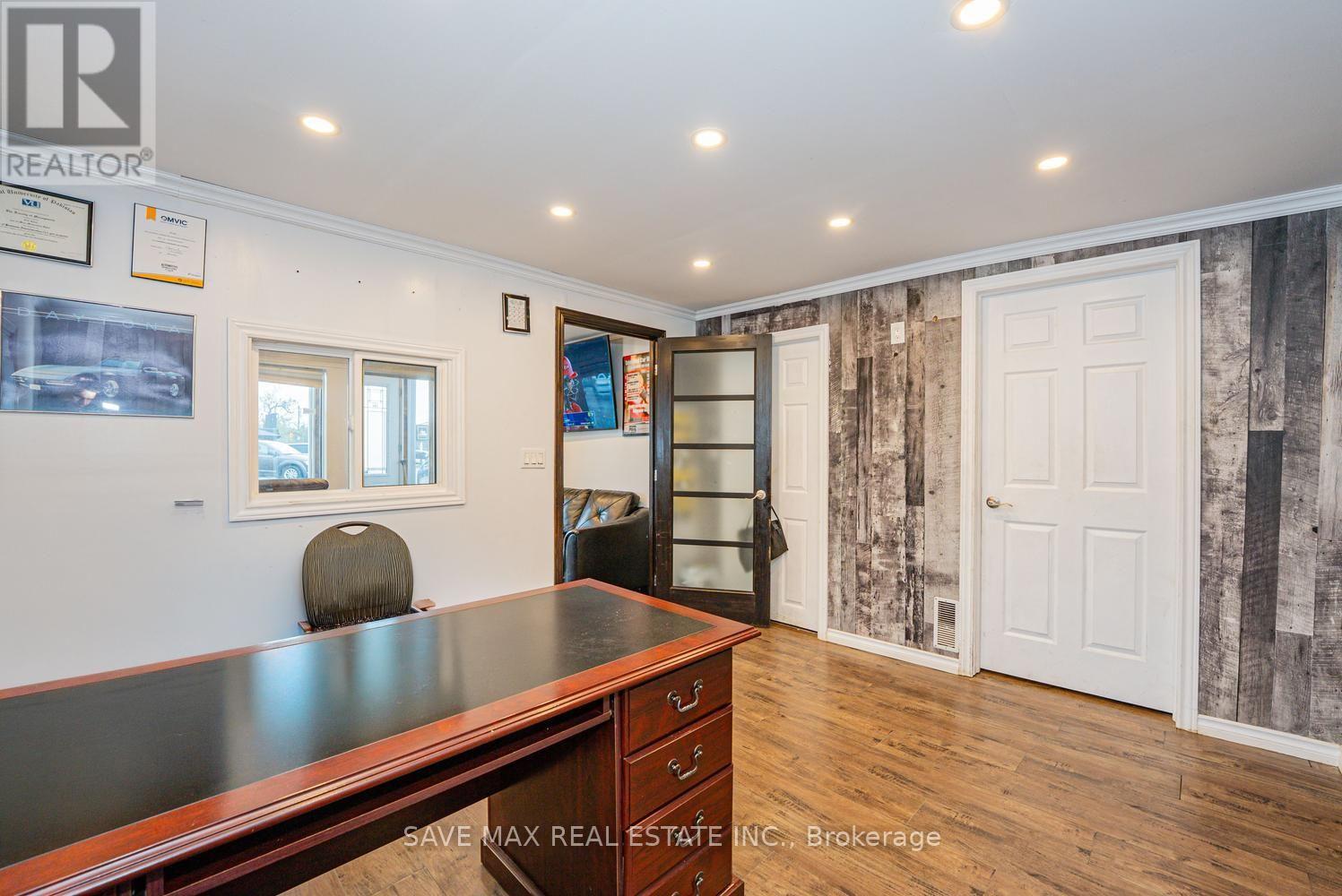 4 Beaumont Crescent S, Guelph, Ontario  N1E 6A7 - Photo 40 - X13804338