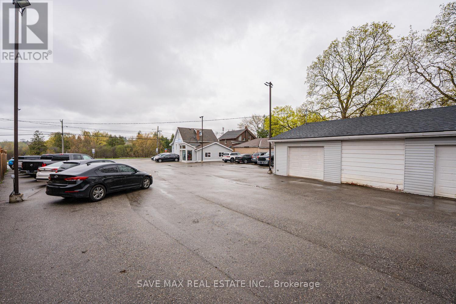 4 Beaumont Crescent S, Guelph, Ontario  N1E 6A7 - Photo 46 - X13804338