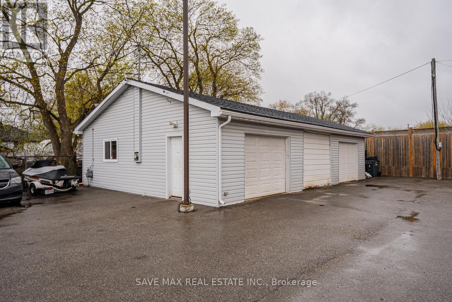 4 Beaumont Crescent S, Guelph, Ontario  N1E 6A7 - Photo 6 - X13804338