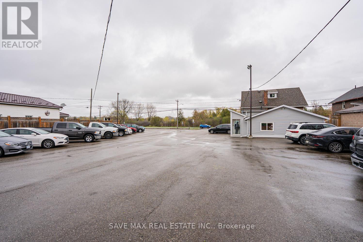 4 Beaumont Crescent S, Guelph, Ontario  N1E 6A7 - Photo 8 - X13804338