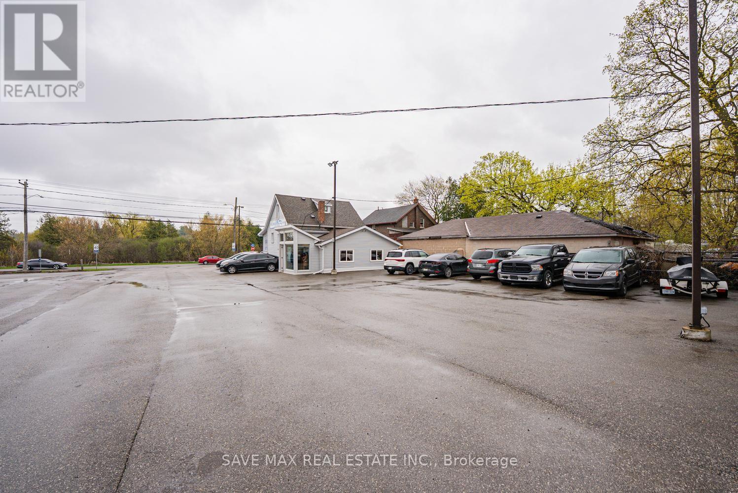 4 Beaumont Crescent S, Guelph, Ontario  N1E 6A7 - Photo 7 - X13804338