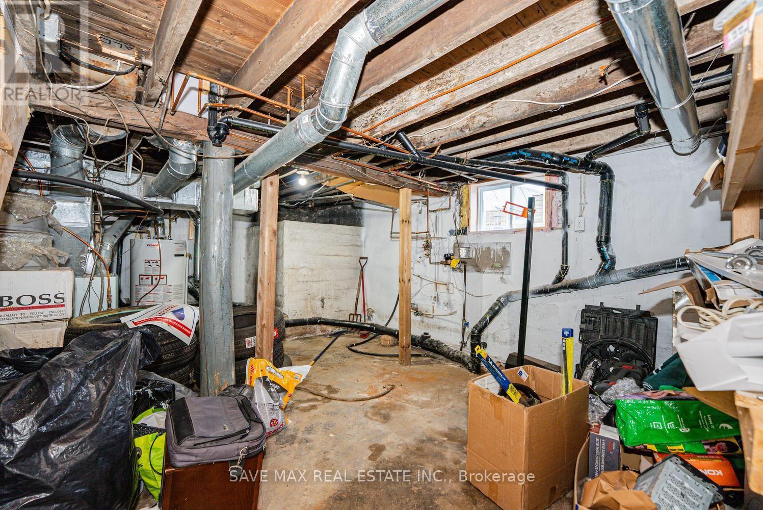 4 Beaumont Crescent S, Guelph, Ontario  N1E 6A7 - Photo 49 - X13804338