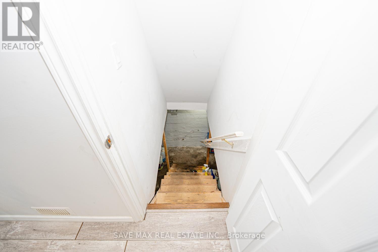 4 Beaumont Crescent S, Guelph, Ontario  N1E 6A7 - Photo 50 - X13804338